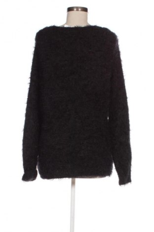 Damenpullover Canda, Größe L, Farbe Mehrfarbig, Preis 5,99 €