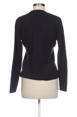 Damenpullover Canda, Größe S, Farbe Schwarz, Preis € 7,99