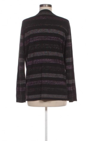 Damenpullover Canda, Größe M, Farbe Mehrfarbig, Preis € 15,99
