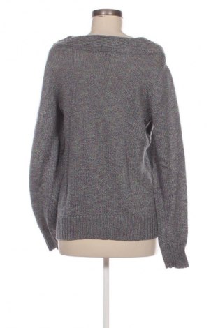 Damski sweter Carolyn Taylor, Rozmiar L, Kolor Kolorowy, Cena 24,99 zł