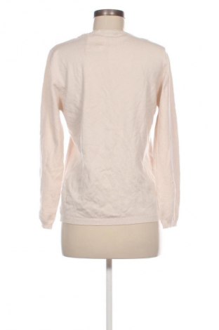 Damenpullover Ccg Perfect, Größe L, Farbe Beige, Preis € 6,99