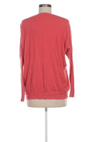 Damenpullover Ccg Perfect, Größe L, Farbe Rot, Preis € 7,99