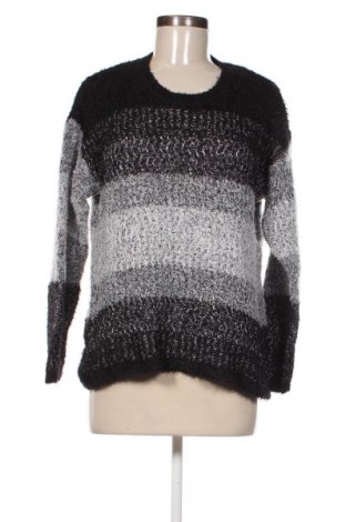 Damenpullover Cecil, Größe M, Farbe Mehrfarbig, Preis € 5,99