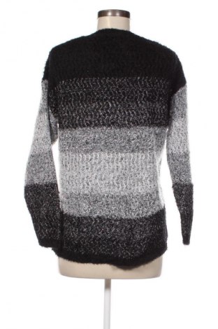 Damenpullover Cecil, Größe M, Farbe Mehrfarbig, Preis € 5,99