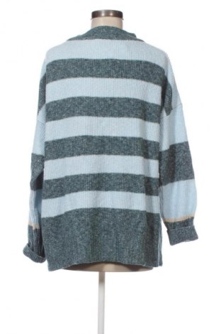 Damenpullover Cecil, Größe XL, Farbe Mehrfarbig, Preis € 18,99