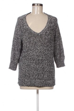 Damenpullover Cecil, Größe XXL, Farbe Mehrfarbig, Preis € 7,99