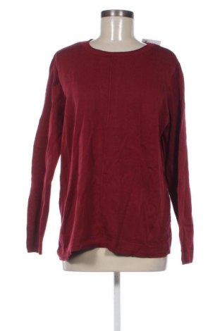 Damenpullover Cecil, Größe XXL, Farbe Rot, Preis € 7,99