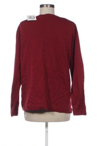 Damenpullover Cecil, Größe XXL, Farbe Rot, Preis € 7,99