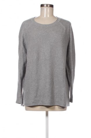 Damenpullover Cecil, Größe M, Farbe Grau, Preis € 5,99