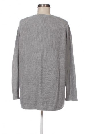 Damenpullover Cecil, Größe M, Farbe Grau, Preis € 5,99