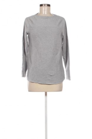 Damenpullover Cecil, Größe S, Farbe Grau, Preis € 5,99