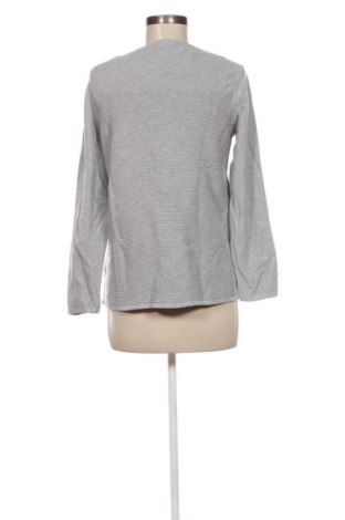 Damenpullover Cecil, Größe S, Farbe Grau, Preis € 5,99