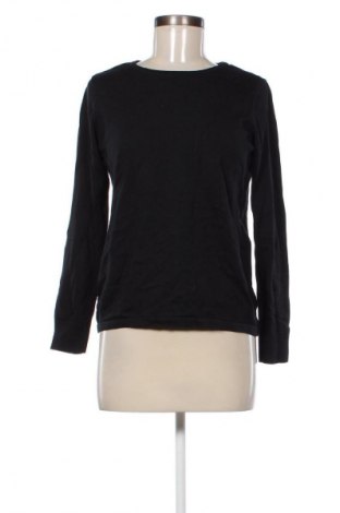 Damenpullover Cecil, Größe S, Farbe Schwarz, Preis € 28,99