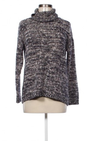 Damenpullover Cecil, Größe M, Farbe Grau, Preis € 5,99