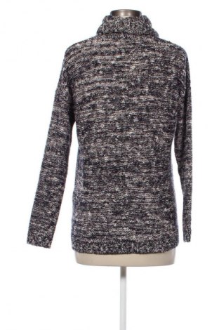 Damenpullover Cecil, Größe M, Farbe Grau, Preis 28,99 €