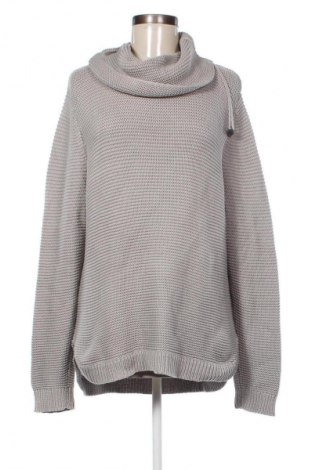 Damenpullover Cecil, Größe XXL, Farbe Grau, Preis € 28,99