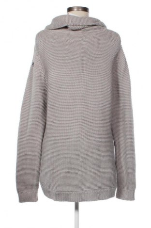 Damenpullover Cecil, Größe XXL, Farbe Grau, Preis € 28,99