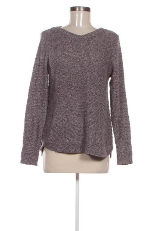 Damenpullover Cecil, Größe L, Farbe Grau, Preis € 5,99