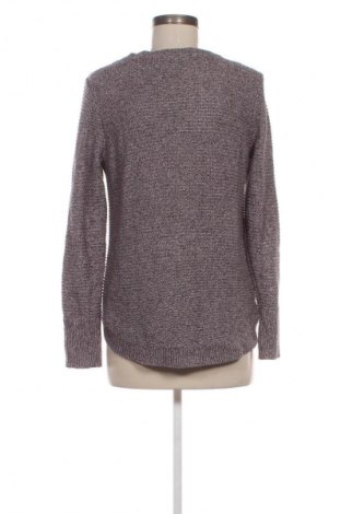 Damenpullover Cecil, Größe L, Farbe Grau, Preis € 5,99