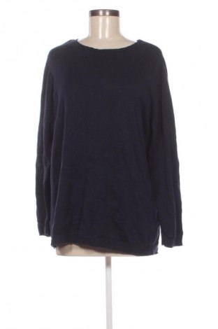 Damenpullover Cecil, Größe XL, Farbe Blau, Preis € 5,99