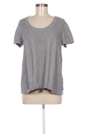 Damenpullover Cecil, Größe L, Farbe Grau, Preis € 6,99