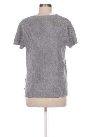 Damenpullover Cecil, Größe L, Farbe Grau, Preis € 6,99