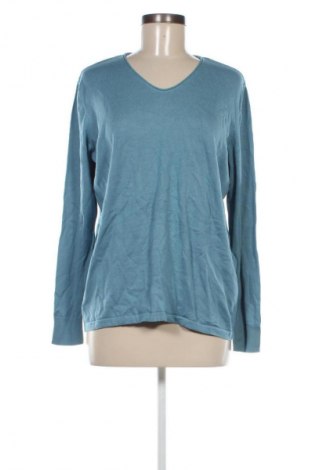 Damenpullover Cecil, Größe M, Farbe Blau, Preis € 28,99