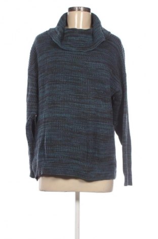 Damenpullover Cecil, Größe L, Farbe Mehrfarbig, Preis € 5,99