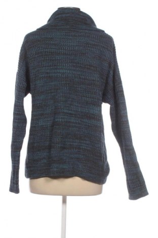 Damenpullover Cecil, Größe L, Farbe Mehrfarbig, Preis € 5,99