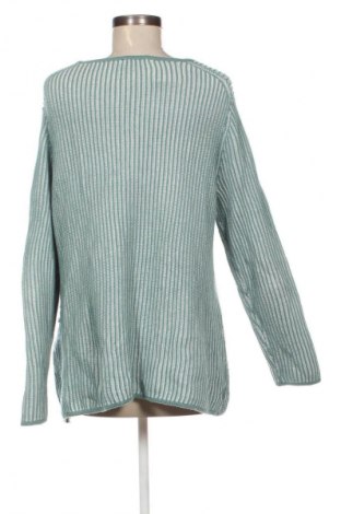 Damenpullover Cecil, Größe L, Farbe Mehrfarbig, Preis € 5,99