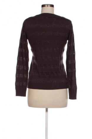 Damski sweter Cecilia Classics, Rozmiar S, Kolor Brązowy, Cena 35,99 zł