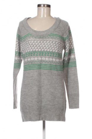 Damski sweter Cecilia Classics, Rozmiar M, Kolor Kolorowy, Cena 21,99 zł