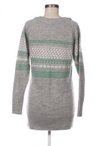 Damski sweter Cecilia Classics, Rozmiar M, Kolor Kolorowy, Cena 21,99 zł