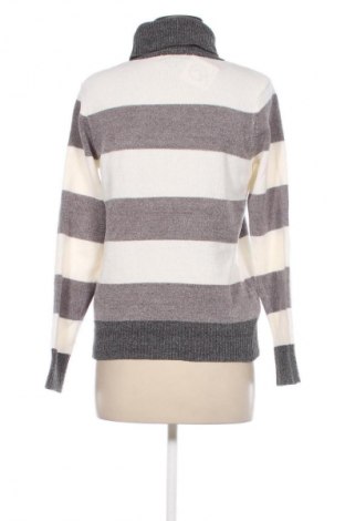 Damski sweter Cecilia Classics, Rozmiar S, Kolor Kolorowy, Cena 27,99 zł