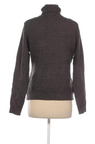 Damenpullover Chicoree, Größe L, Farbe Grau, Preis € 6,99