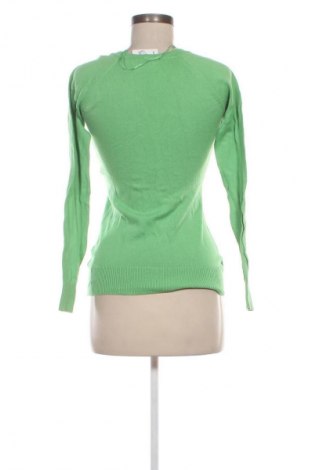 Pulover de femei Chicoree, Mărime M, Culoare Verde, Preț 34,99 Lei