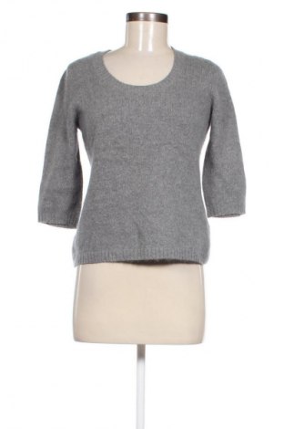 Damenpullover Christian Berg, Größe M, Farbe Grau, Preis 23,99 €