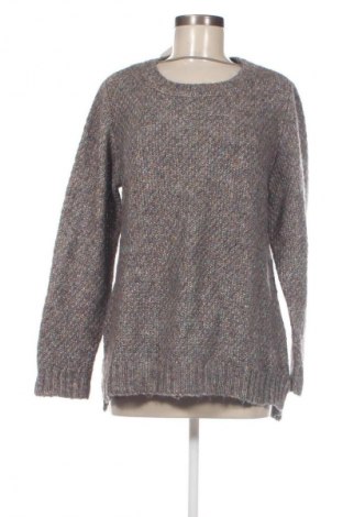 Damenpullover Ciso, Größe S, Farbe Mehrfarbig, Preis 8,99 €