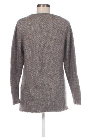 Damenpullover Ciso, Größe S, Farbe Mehrfarbig, Preis 8,99 €