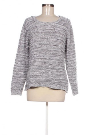 Damenpullover Clarina Collection, Größe M, Farbe Grau, Preis 13,99 €