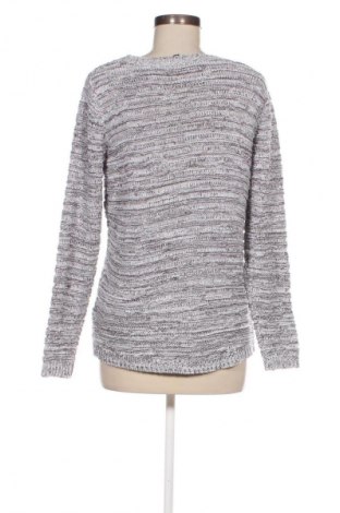 Damski sweter Clarina Collection, Rozmiar M, Kolor Szary, Cena 23,99 zł