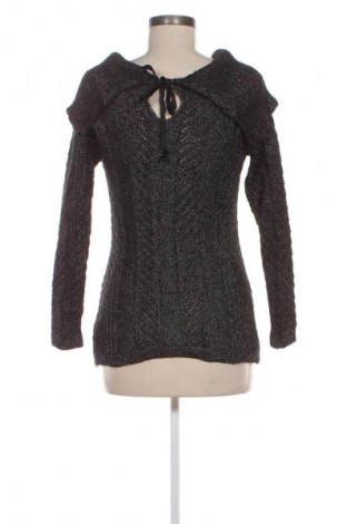 Damenpullover Cleo, Größe S, Farbe Schwarz, Preis 5,01 €