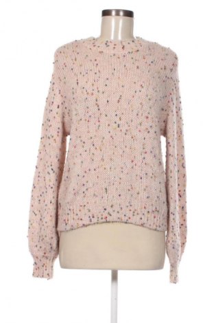 Damski sweter Clockhouse, Rozmiar XS, Kolor Kolorowy, Cena 28,99 zł