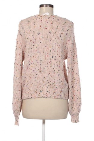 Damski sweter Clockhouse, Rozmiar XS, Kolor Kolorowy, Cena 28,99 zł