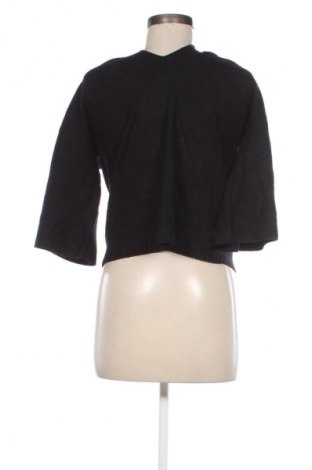 Damenpullover Clockhouse, Größe M, Farbe Schwarz, Preis 5,99 €