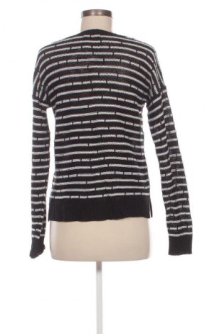 Damenpullover Clockhouse, Größe M, Farbe Mehrfarbig, Preis € 7,99