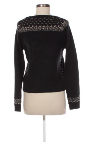 Damenpullover Clockhouse, Größe M, Farbe Schwarz, Preis 6,99 €