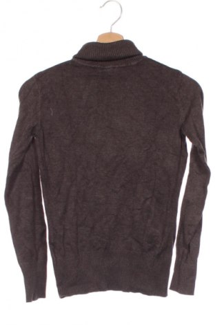 Damski sweter Clockhouse, Rozmiar XS, Kolor Zielony, Cena 28,99 zł