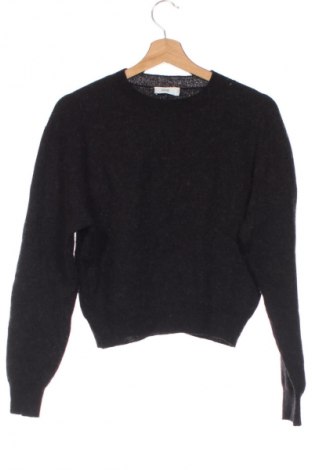 Damenpullover Closed, Größe XS, Farbe Schwarz, Preis € 117,99