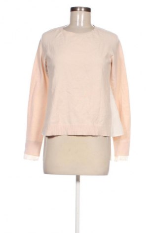 Damenpullover Club Monaco, Größe S, Farbe Beige, Preis 30,87 €